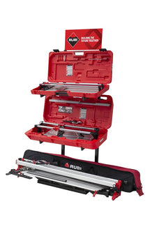 Productafbeelding 90305_01