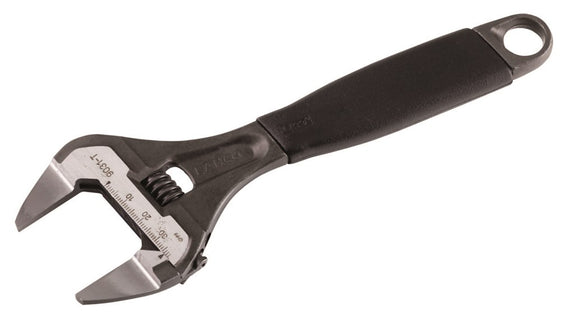 Bahco Moersleutel ERGO Dunne BEK – 9031T