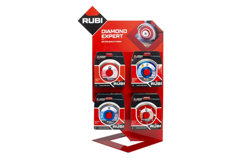 Productafbeelding 92854_01