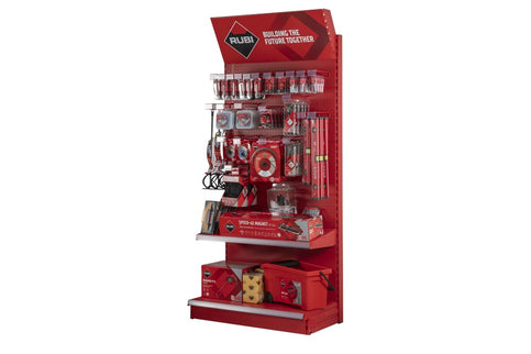 Productafbeelding 93911_02