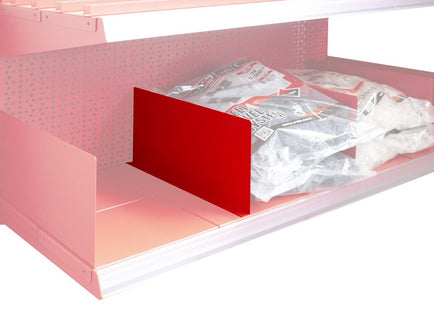 Productafbeelding 93913_01