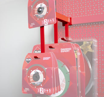 Productafbeelding 93917_01