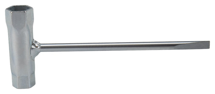 Makita Combi-Sleutel 16/13mm – 941716132