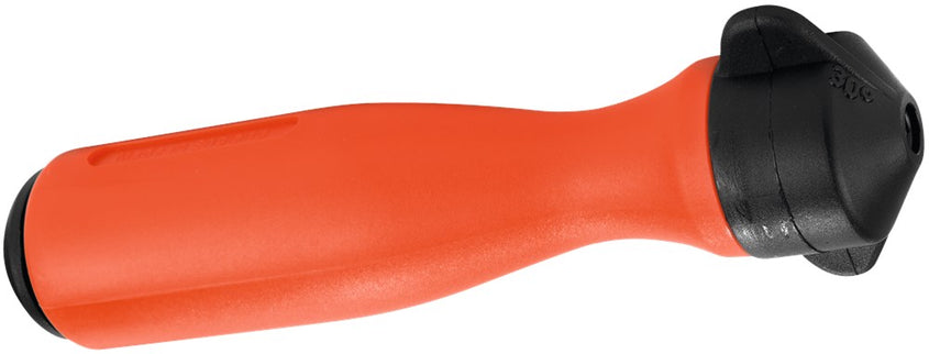 Makita Vijlhecht – 953008020