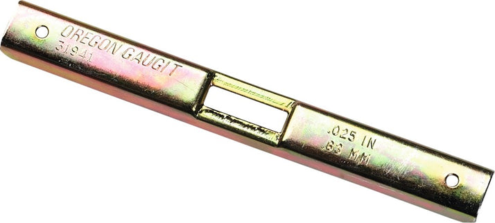 Makita Dieptesteller MAL Kettingmeter – 953100090