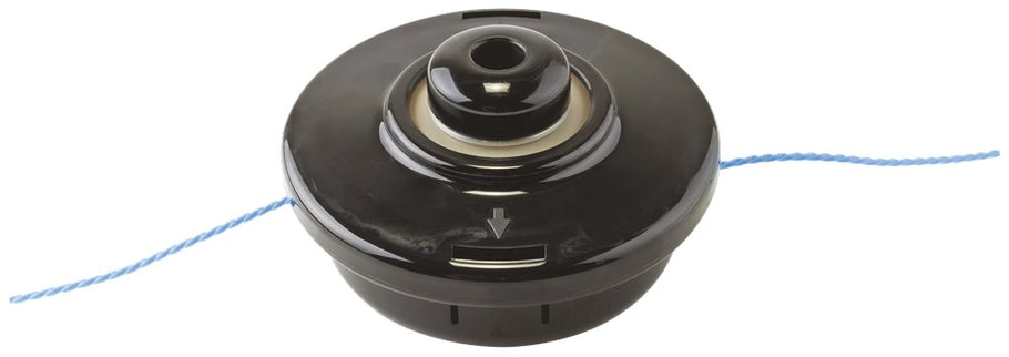 Makita Draadkop 2X3,0 T+G M12X1,50L T G M12 – 957385030