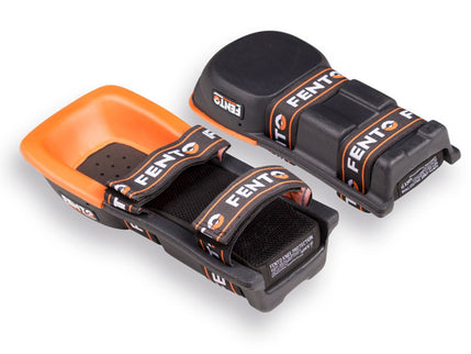 Fento Kniebeschermer 400 PRO – 1647262