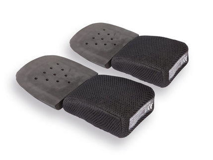 Fento Inlays 200 PRO Kniebeschermer – RBP10400-0062