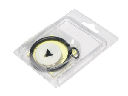 Makita Revisieset 988394100 – 988394101