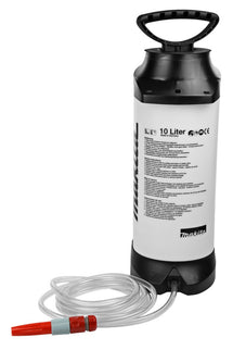 Makita Waterdruktank Kunststof 10LTR 10L – 988394610