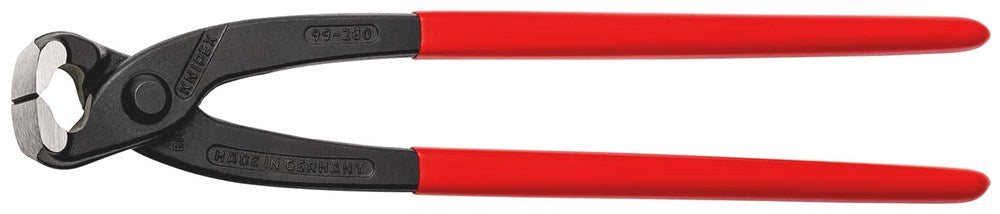 Knipex Vlechttang 9901/220mm – 9901220