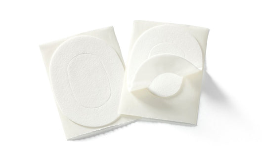 Hellberg Safety Hellberg Fresh Zweet Absorptie Kap pen – 99900-001