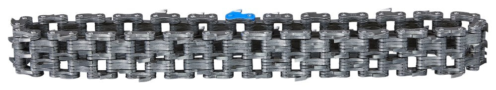 Makita FREESKETTING 30MM