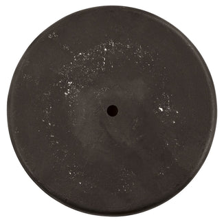 Makita Stamper 200mm SW30 – A-31485