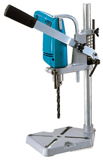 Makita Boorstandaard Euronorm 43 – A-36712