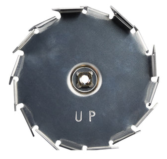 Makita Mengblad 130 RVS – A-43670