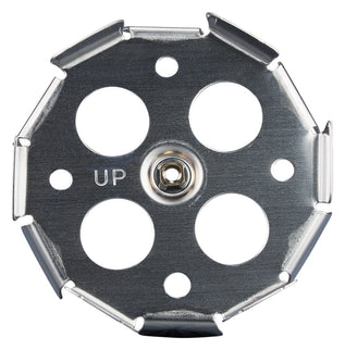 Makita Mengblad 165 RVS – A-43692