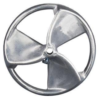 Makita Mengblad 183 – A-43739