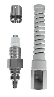 Makita Luchtkoppeling HP MALE – A-46486