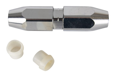 Makita Slangverbinder HP – A-46676