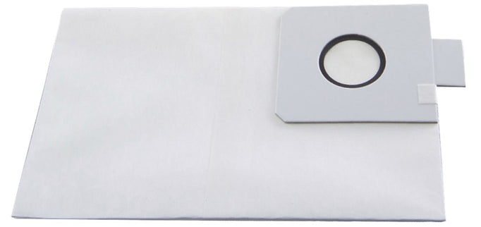 Makita PAPIEREN STOFZAK STOFZUIGER