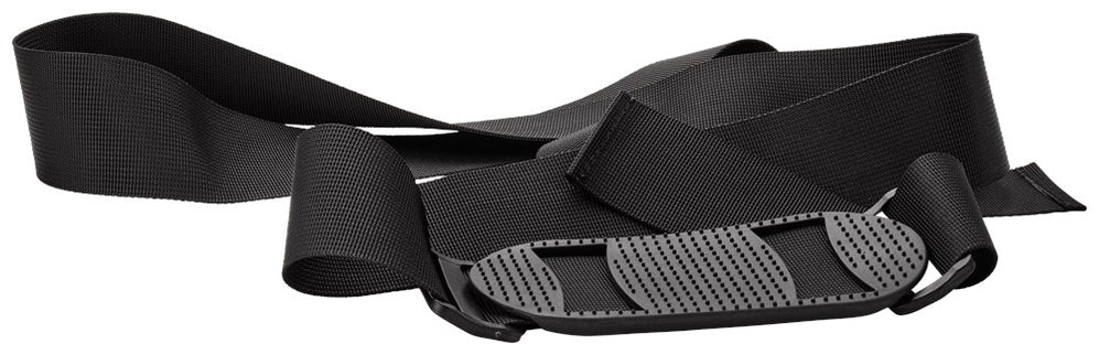 Makita Draagriem – A-71093