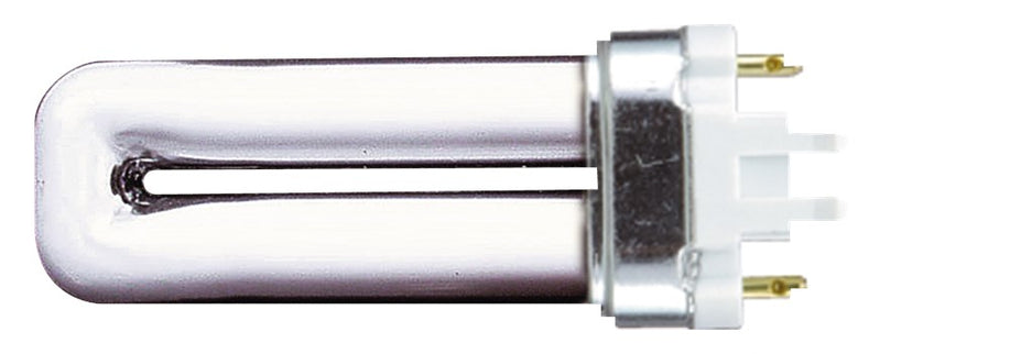 Makita SL-BUIS voor Zaklamp M122 – A-87367