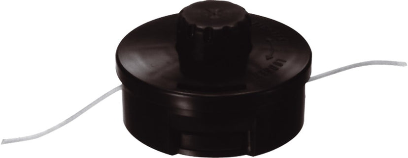 Makita Draadkop 2X2,4 T+G M8X1,25L T G – A-89121