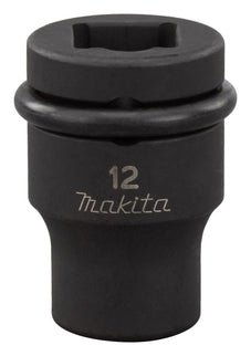 Makita Krachtdop 12X38mm 1/2" VK – A-89931