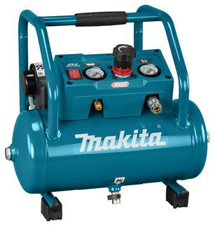 Makita AC001GZ 40V Max Compressor