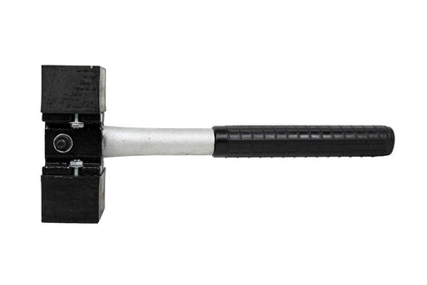 Orit afbeelding AH-2400-0000-000_0