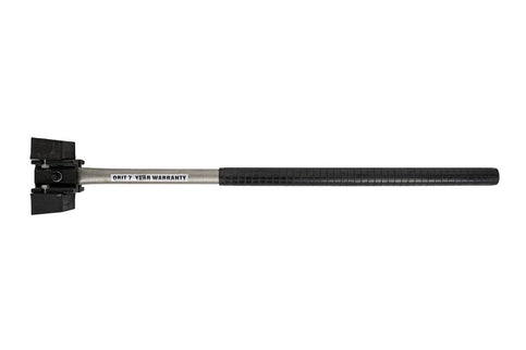 Orit afbeelding AH-3700-0000-000_0