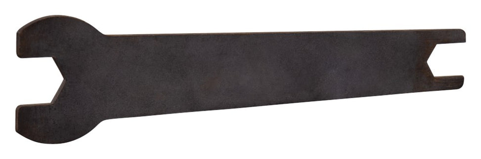 Makita Steeksleutel 8/19mm – AL00000045