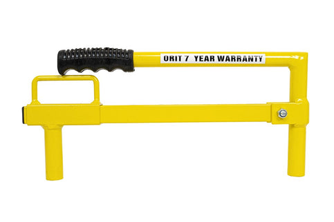 Orit afbeelding ALH-2-1021-000_0