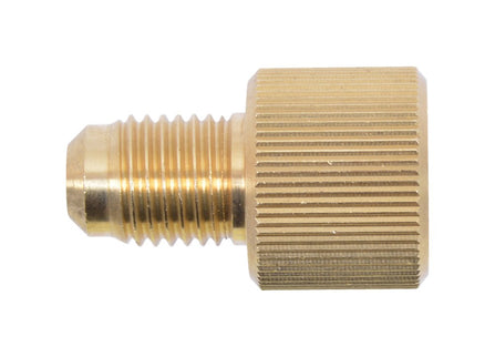 Makita Adapter – AS0Y06110K