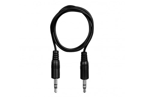 PERFECTPRO AUX KABEL AUX-1