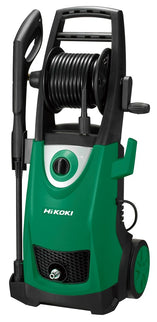 Afbeelding - AW150LAZ