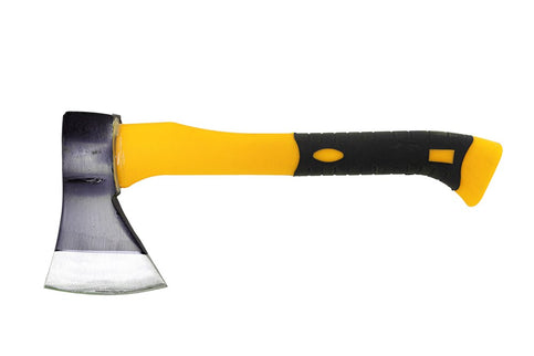 Orit afbeelding AXFH600-1021-000