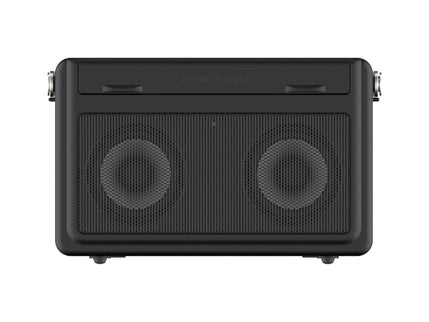 Perfectpro AB1 Audisse Shirudo Internet Radio