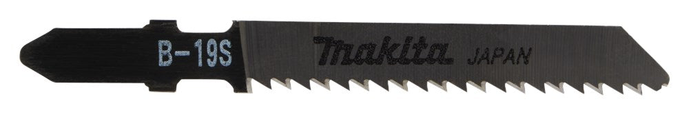 Makita Decoupeerzaagblad LAMH 43mm B19S Decoupeerzaagblad – B-04933