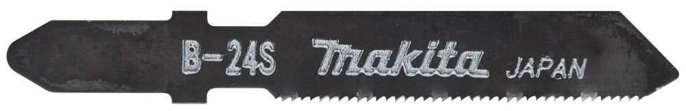 Makita Decoupeerzaagblad M+A 52mm B24S Decoupeerzaagblad – B-04955