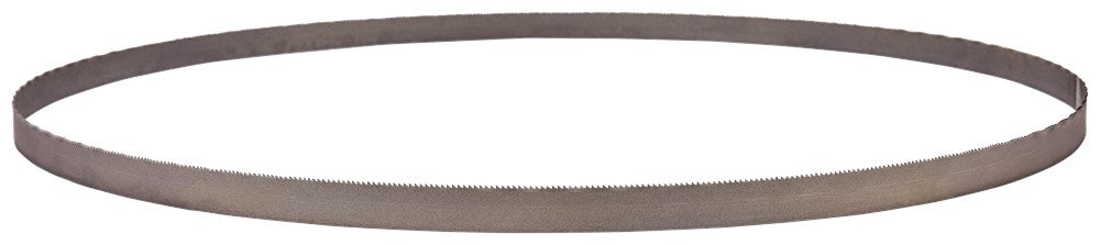 Makita Zaagband NON-Ferro 1140X13mm Zaaglint 18 Bi-M – B-10350