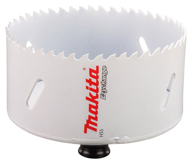 Makita Gatzaag 92mm BI-Metaal Snelwissel – B-11483