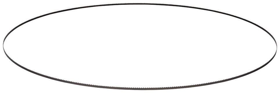 Makita Zaaglint Hout 2240X6mm 6TPI – B-16689