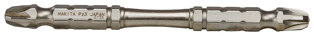 Makita Slagschroefbit PZ3X85mm – B-20731