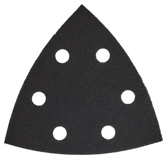 Makita Schuurvel 3-K K240 Black V. Velcro – B-21755