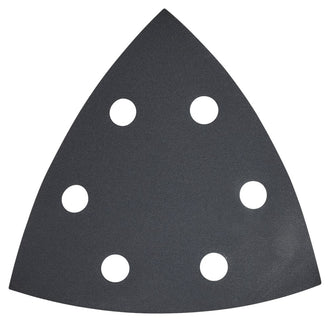 Makita Schuurvel 3-K K600 Black V. Velcro – B-21777