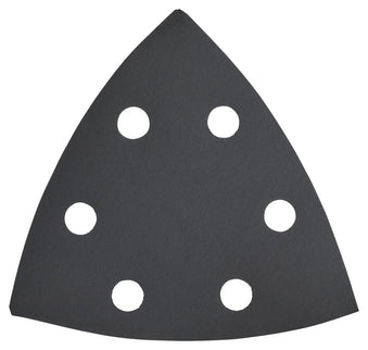 Makita Schuurvel 3-K K1200 Black V. Velcro – B-21783