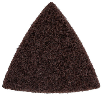 Makita Schuurfleece 3K K280 Grof – B-21808