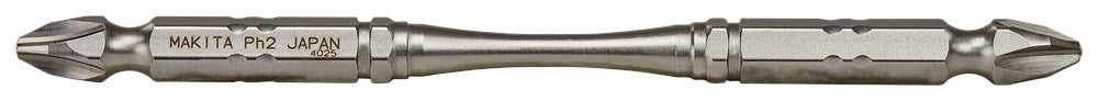 Makita Slagschroefbit PH2X110mm – B-21864